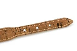 KARLIE Zubehör HALSBAND CORK Rustic 40-65cm Für Hunde -Karlie || KOCH Verkäufe karlie zubehoer halsband cork rustic 40 65cm fuer hunde4
