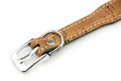 KARLIE Zubehör HALSBAND CORK Rustic 40-65cm Für Hunde -Karlie || KOCH Verkäufe karlie zubehoer halsband cork rustic 40 65cm fuer hunde5