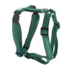 KOCH Geschirr NYLON-GESCHIRR UNI 15mm 31-37cm XXS Gepolstert Für Hunde 12 KOCH Geschirr NYLON-GESCHIRR UNI 15mm 31-37cm XXS Gepolstert Für Hunde -Karlie || KOCH Verkäufe koch geschirr nylon geschirr uni 15mm 31 37cm xxs gepolstert fuer hunde3
