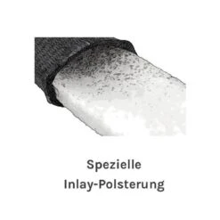 KOCH Geschirr NYLON-GESCHIRR UNI 20mm 58-87cm Gepolstert Für Hunde 18 KOCH Geschirr NYLON-GESCHIRR UNI 20mm 58-87cm Gepolstert Für Hunde -Karlie || KOCH Verkäufe koch geschirr nylon geschirr uni 20mm 58 87cm gepolstert fuer hunde9
