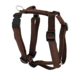 KOCH Geschirr NYLON-GESCHIRR UNI 25mm 67-95cm Gepolstert Für Hunde -Karlie || KOCH Verkäufe koch geschirr nylon geschirr uni 25mm 67 95cm gepolstert fuer hunde4