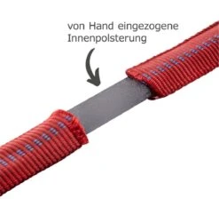 KOCH Halsband KLICK-HALSBAND Mit Kennfäden 15mm 25-35cm Gepolstert Für Hunde 19 KOCH Halsband KLICK-HALSBAND Mit Kennfäden 15mm 25-35cm Gepolstert Für Hunde -Karlie || KOCH Verkäufe koch halsband klick halsband mit kennfaeden 15mm 25 35cm gepolstert fuer hunde10