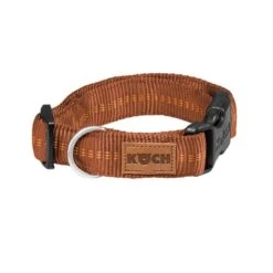 KOCH Halsband KLICK-HALSBAND Mit Kennfäden 25mm 30-45cm Gepolstert Für Hunde 11 KOCH Halsband KLICK-HALSBAND Mit Kennfäden 25mm 30-45cm Gepolstert Für Hunde -Karlie || KOCH Verkäufe koch halsband klick halsband mit kennfaeden 25mm 30 45cm gepolstert fuer hunde3