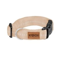 KOCH Halsband KLICK-HALSBAND Mit Kennfäden 25mm 30-45cm Gepolstert Für Hunde 13 KOCH Halsband KLICK-HALSBAND Mit Kennfäden 25mm 30-45cm Gepolstert Für Hunde -Karlie || KOCH Verkäufe koch halsband klick halsband mit kennfaeden 25mm 30 45cm gepolstert fuer hunde5