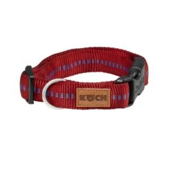 KOCH Halsband KLICK-HALSBAND Mit Kennfäden 25mm 30-45cm Gepolstert Für Hunde 15 KOCH Halsband KLICK-HALSBAND Mit Kennfäden 25mm 30-45cm Gepolstert Für Hunde -Karlie || KOCH Verkäufe koch halsband klick halsband mit kennfaeden 25mm 30 45cm gepolstert fuer hunde7
