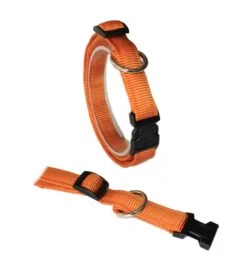 KOCH Halsband KLICK-HALSBAND UNI 15mm 25-35cm Gepolstert Für Hunde -Karlie || KOCH Verkäufe koch halsband klick halsband uni 15mm 25 35cm gepolstert fuer hunde4