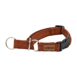 KOCH Halsband NYLON-KLICK-ZUGHALSBAND 20mm 25-35cm Gepolstert Für Hunde -Karlie || KOCH Verkäufe koch halsband nylon klick zughalsband 20mm 25 35cm gepolstert fuer hunde8