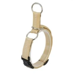 KOCH Halsband NYLON-KLICK-ZUGHALSBAND 25mm 40-55cm Gepolstert Für Hunde -Karlie || KOCH Verkäufe koch halsband nylon klick zughalsband 25mm 40 55cm gepolstert fuer hunde3