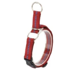 KOCH Halsband NYLON-KLICK-ZUGHALSBAND 25mm 40-55cm Gepolstert Für Hunde -Karlie || KOCH Verkäufe koch halsband nylon klick zughalsband 25mm 40 55cm gepolstert fuer hunde5
