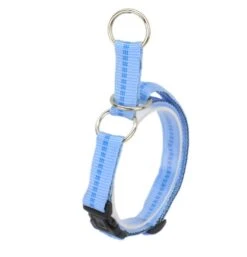 KOCH Halsband NYLON-KLICK-ZUGHALSBAND 25mm 45-65cm Gepolstert Für Hunde -Karlie || KOCH Verkäufe koch halsband nylon klick zughalsband 25mm 45 65cm gepolstert fuer hunde6