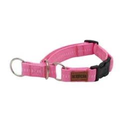 KOCH Halsband PREMIUM Zugstopp-Klick Kennfäden 25mm 35-45cm Gepolstert Für Hunde -Karlie || KOCH Verkäufe koch halsband premium zugstopp klick kennfaeden 25mm 35 45cm gepolstert fuer hunde6