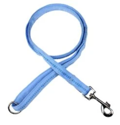 KOCH Leine NYLONLEINE Mit Kennfäden Stadtleine Gepolstert 15mm 120cm Für Hunde -Karlie || KOCH Verkäufe koch leine nylonleine mit kennfaeden stadtleine gepolstert 15mm 120cm fuer hunde5