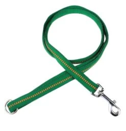 KOCH Leine NYLONLEINE Mit Kennfäden Stadtleine Gepolstert 15mm 120cm Für Hunde -Karlie || KOCH Verkäufe koch leine nylonleine mit kennfaeden stadtleine gepolstert 15mm 120cm fuer hunde6