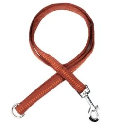 KOCH Leine NYLONLEINE Mit Kennfäden Stadtleine Gepolstert 25mm 120cm Für Hunde -Karlie || KOCH Verkäufe koch leine nylonleine mit kennfaeden stadtleine gepolstert 25mm 120cm fuer hunde4