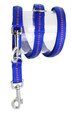 KOCH Leine NYLONLEINE Mit Kennfäden Verstellbar Gepolstert 15mm 200cm Für Hunde 18 KOCH Leine NYLONLEINE Mit Kennfäden Verstellbar Gepolstert 15mm 200cm Für Hunde -Karlie || KOCH Verkäufe koch leine nylonleine mit kennfaeden verstellbar gepolstert 15mm 200cm fuer hunde9