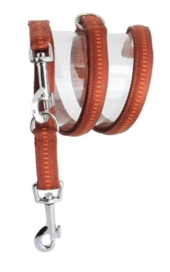 KOCH Leine NYLONLEINE Mit Kennfäden Verstellbar Gepolstert 20mm 200cm Für Hunde 18 KOCH Leine NYLONLEINE Mit Kennfäden Verstellbar Gepolstert 20mm 200cm Für Hunde -Karlie || KOCH Verkäufe koch leine nylonleine mit kennfaeden verstellbar gepolstert 20mm 200cm fuer hunde9