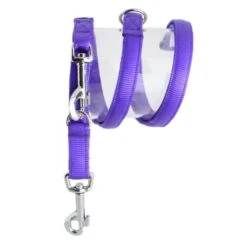 KOCH Leine NYLONLEINE UNI Verstellbar Gepolstert 15mm 200cm Für Hunde -Karlie || KOCH Verkäufe koch leine nylonleine uni verstellbar gepolstert 15mm 200cm fuer hunde5