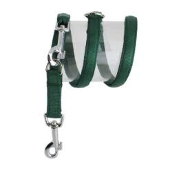 KOCH Leine NYLONLEINE UNI Verstellbar Gepolstert 15mm 300cm Für Hunde 11 KOCH Leine NYLONLEINE UNI Verstellbar Gepolstert 15mm 300cm Für Hunde -Karlie || KOCH Verkäufe koch leine nylonleine uni verstellbar gepolstert 15mm 300cm fuer hunde3