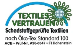 KOCH Leine NYLONLEINE UNI Verstellbar Gepolstert 20mm 200cm Für Hunde -Karlie || KOCH Verkäufe koch leine nylonleine uni verstellbar gepolstert 20mm 200cm fuer hunde9