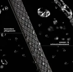 KOCH Leine WATERPROOF Trainingsleine Ohne Handschlaufe Grau/Neonorange Für Hunde 21 KOCH Leine WATERPROOF Trainingsleine Ohne Handschlaufe Grau/Neonorange Für Hunde -Karlie || KOCH Verkäufe koch leine waterproof trainingsleine ohne handschlaufe grau neonorange fuer hunde11