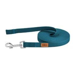KOCH Leine WATERPROOF Trainingsleine Ohne Handschlaufe Grau/Neonorange Für Hunde 13 KOCH Leine WATERPROOF Trainingsleine Ohne Handschlaufe Grau/Neonorange Für Hunde -Karlie || KOCH Verkäufe koch leine waterproof trainingsleine ohne handschlaufe grau neonorange fuer hunde3