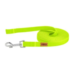 KOCH Leine WATERPROOF Trainingsleine Ohne Handschlaufe Grau/Neonorange Für Hunde 14 KOCH Leine WATERPROOF Trainingsleine Ohne Handschlaufe Grau/Neonorange Für Hunde -Karlie || KOCH Verkäufe koch leine waterproof trainingsleine ohne handschlaufe grau neonorange fuer hunde4