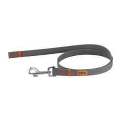 KOCH Leine WATERPROOF Trainingsleine Ohne Handschlaufe Grau/Neonorange Für Hunde 16 KOCH Leine WATERPROOF Trainingsleine Ohne Handschlaufe Grau/Neonorange Für Hunde -Karlie || KOCH Verkäufe koch leine waterproof trainingsleine ohne handschlaufe grau neonorange fuer hunde6