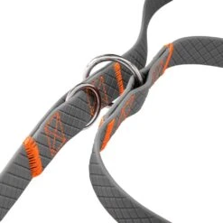 KOCH Leine WATERPROOF Verstellbar 2m Verschiedene Farben Und Breiten Für Hunde -Karlie || KOCH Verkäufe koch leine waterproof verstellbar 2m verschiedene farben und breiten fuer hunde10