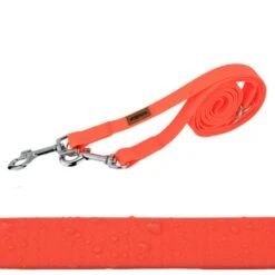 KOCH Leine WATERPROOF Verstellbar 2m Verschiedene Farben Und Breiten Für Hunde -Karlie || KOCH Verkäufe koch leine waterproof verstellbar 2m verschiedene farben und breiten fuer hunde3