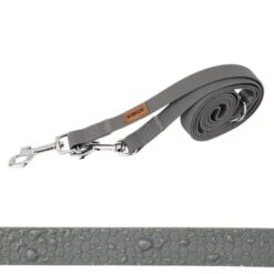 KOCH Leine WATERPROOF Verstellbar 2m Verschiedene Farben Und Breiten Für Hunde -Karlie || KOCH Verkäufe koch leine waterproof verstellbar 2m verschiedene farben und breiten fuer hunde5