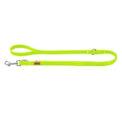 KOCH Leine WATERPROOF Verstellbar 2m Verschiedene Farben Und Breiten Für Hunde -Karlie || KOCH Verkäufe koch leine waterproof verstellbar 2m verschiedene farben und breiten fuer hunde9