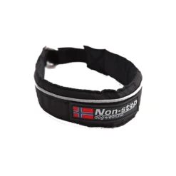 Non-stop Dogwear NON-STOP Halsband HALF CHOKE COLLAR Mit Zugstopp Für Hunde -Karlie || KOCH Verkäufe non stop halsband half choke collar mit zugstopp fuer hunde3