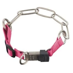 SPRENGER Halsband HALSKETTE Verstellbar 70-75cm ClicLock Verschluss Für Hunde -Karlie || KOCH Verkäufe sprenger halsband halskette verstellbar 70 75cm cliclock verschluss fuer hunde3