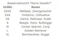 TRILUS Pfotenschutz PROTEX PAWZ 12 Stück Versch. Größen Wasserdicht Für Hunde -Karlie || KOCH Verkäufe trilus pfotenschutz protex pawz 12 stueck versch groessen wasserdicht fuer hunde10