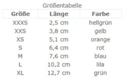 TRILUS Pfotenschutz PROTEX PAWZ 12 Stück Versch. Größen Wasserdicht Für Hunde -Karlie || KOCH Verkäufe trilus pfotenschutz protex pawz 12 stueck versch groessen wasserdicht fuer hunde11