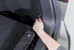 TRIXIE Autozubehör STOSSSTANGEN-SCHUTZ Faltbar 80 X 63 Cm Schwarz Für Hunde 14 TRIXIE Autozubehör STOSSSTANGEN-SCHUTZ Faltbar 80 X 63 Cm Schwarz Für Hunde -Karlie || KOCH Verkäufe trixie autozubehoer stossstangen schutz faltbar 80 x 63 cm schwarz fuer hunde6