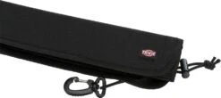 TRIXIE Autozubehör STOSSSTANGEN-SCHUTZ Faltbar 80 X 63 Cm Schwarz Für Hunde 16 TRIXIE Autozubehör STOSSSTANGEN-SCHUTZ Faltbar 80 X 63 Cm Schwarz Für Hunde -Karlie || KOCH Verkäufe trixie autozubehoer stossstangen schutz faltbar 80 x 63 cm schwarz fuer hunde8