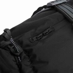 TRIXIE Hundemantel EXPLORE Reflektiert Körperwärme Schwarz Für Hunde -Karlie || KOCH Verkäufe trixie hundemantel explore reflektiert koerperwaerme schwarz fuer hunde3