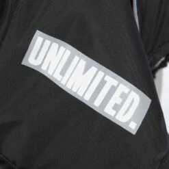 TRIXIE Hundemantel EXPLORE Reflektiert Körperwärme Schwarz Für Hunde -Karlie || KOCH Verkäufe trixie hundemantel explore reflektiert koerperwaerme schwarz fuer hunde6