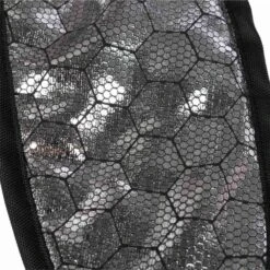 TRIXIE Hundemantel EXPLORE Reflektiert Körperwärme Schwarz Für Hunde -Karlie || KOCH Verkäufe trixie hundemantel explore reflektiert koerperwaerme schwarz fuer hunde9