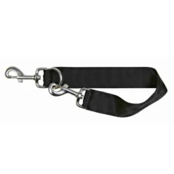 TRIXIE Kfz-Zubehör AUTO-GESCHIRR COMFORT Versch. Größen Schwarz Für Hunde 8 TRIXIE Kfz-Zubehör AUTO-GESCHIRR COMFORT Versch. Größen Schwarz Für Hunde -Karlie || KOCH Verkäufe trixie kfz zubehoer auto geschirr comfort versch groessen schwarz fuer hunde3