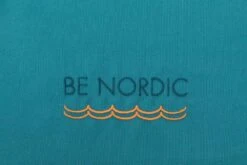 TRIXIE Liegekissen BE NORDIC Matratze AMRUM Mikrofaser Petrol Für Hunde 10 TRIXIE Liegekissen BE NORDIC Matratze AMRUM Mikrofaser Petrol Für Hunde -Karlie || KOCH Verkäufe trixie liegekissen be nordic matratze amrum mikrofaser petrol fuer hunde3