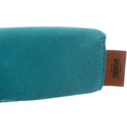 TRIXIE Liegekissen BE NORDIC Matratze AMRUM Mikrofaser Petrol Für Hunde 11 TRIXIE Liegekissen BE NORDIC Matratze AMRUM Mikrofaser Petrol Für Hunde -Karlie || KOCH Verkäufe trixie liegekissen be nordic matratze amrum mikrofaser petrol fuer hunde4