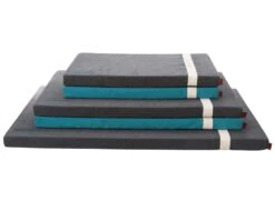 TRIXIE Liegekissen BE NORDIC Matratze AMRUM Mikrofaser Petrol Für Hunde 15 TRIXIE Liegekissen BE NORDIC Matratze AMRUM Mikrofaser Petrol Für Hunde -Karlie || KOCH Verkäufe trixie liegekissen be nordic matratze amrum mikrofaser petrol fuer hunde8