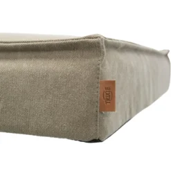 TRIXIE Liegekissen BE NORDIC Matratze FÖHR Canvas-Haptik Beige 80 X 55 Für Hunde 9 TRIXIE Liegekissen BE NORDIC Matratze FÖHR Canvas-Haptik Beige 80 X 55 Für Hunde -Karlie || KOCH Verkäufe trixie liegekissen be nordic matratze foehr canvas haptik beige 80 x 55 fuer hunde5