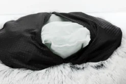 TRIXIE Liegekissen BETT HARVEY Langhaar-Plüsch ø 50cm U. 60cm Für Hunde & Katzen 11 TRIXIE Liegekissen BETT HARVEY Langhaar-Plüsch ø 50cm U. 60cm Für Hunde & Katzen -Karlie || KOCH Verkäufe trixie liegekissen bett harvey langhaar pluesch r 50cm u 60cm fuer hunde katzen4