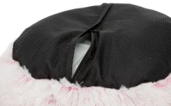 TRIXIE Liegekissen BETT HARVEY Langhaar-Plüsch ø 50cm U. 60cm Für Hunde & Katzen 15 TRIXIE Liegekissen BETT HARVEY Langhaar-Plüsch ø 50cm U. 60cm Für Hunde & Katzen -Karlie || KOCH Verkäufe trixie liegekissen bett harvey langhaar pluesch r 50cm u 60cm fuer hunde katzen8