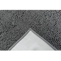 TRIXIE Microfaser SCHMUTZFANGMATTE Wasserdicht Grau / Beige 4 Größen Für Hunde -Karlie || KOCH Verkäufe trixie microfaser schmutzfangmatte wasserdicht grau beige 4 groessen fuer hunde5