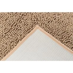 TRIXIE Microfaser SCHMUTZFANGMATTE Wasserdicht Grau / Beige 4 Größen Für Hunde -Karlie || KOCH Verkäufe trixie microfaser schmutzfangmatte wasserdicht grau beige 4 groessen fuer hunde6