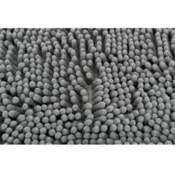 TRIXIE Microfaser SCHMUTZFANGMATTE Wasserdicht Grau / Beige 4 Größen Für Hunde -Karlie || KOCH Verkäufe trixie microfaser schmutzfangmatte wasserdicht grau beige 4 groessen fuer hunde7